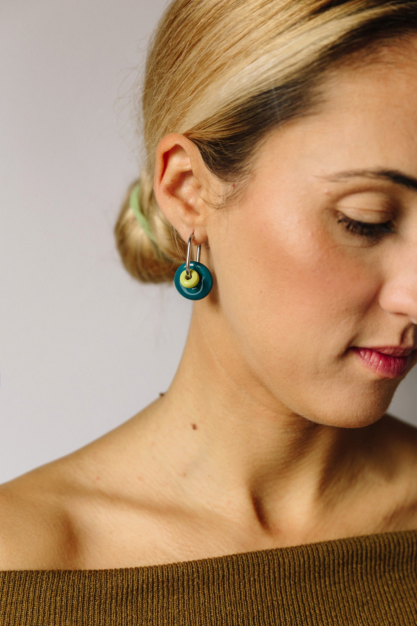 Pendientes Sa Calobra | M