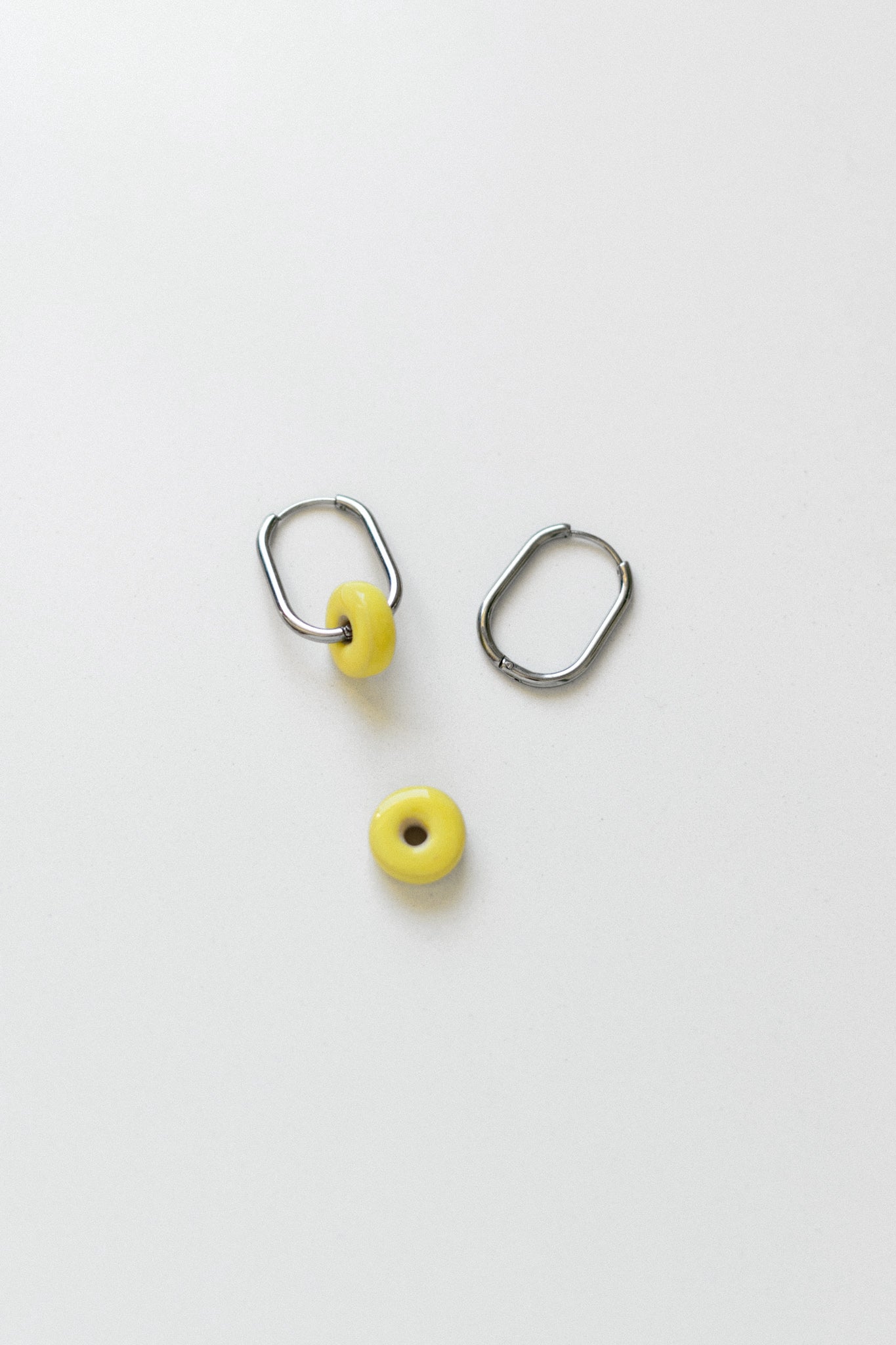 Mini Soller earrings | XS