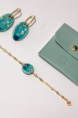 Pulsera Ciutadella