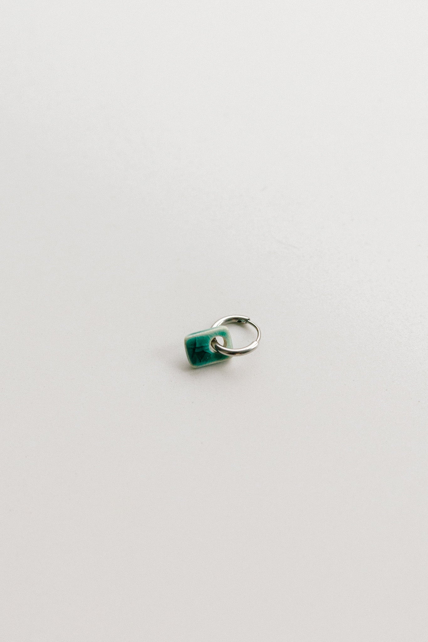 Snack Kehena Nalu | XXS