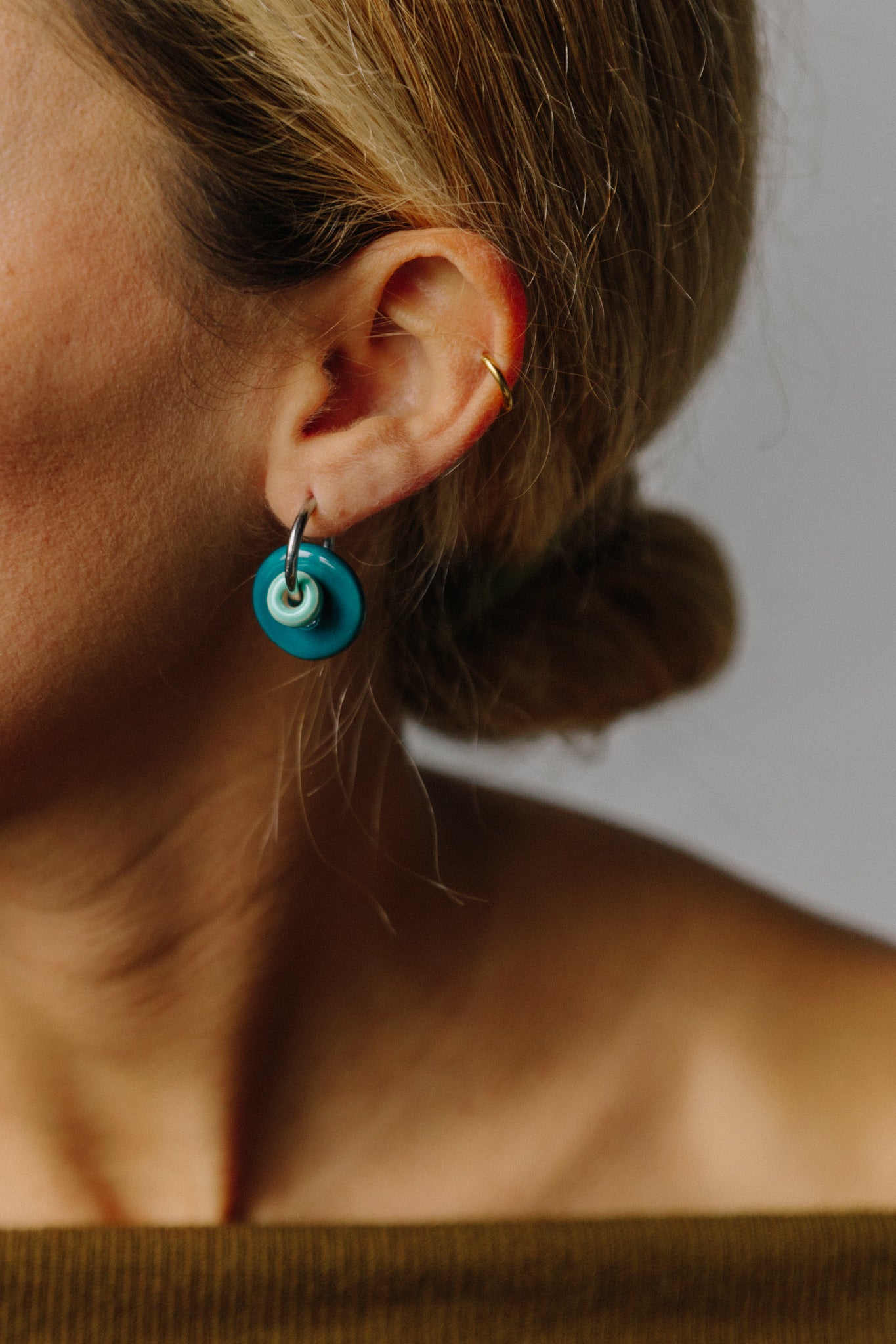 Pendientes Sa Calobra | M