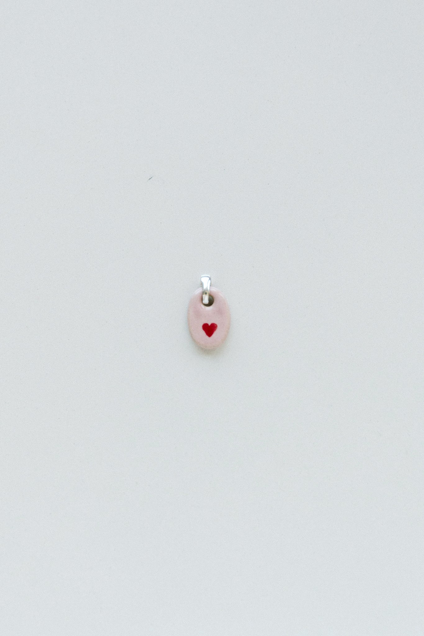 Charm Hua | S