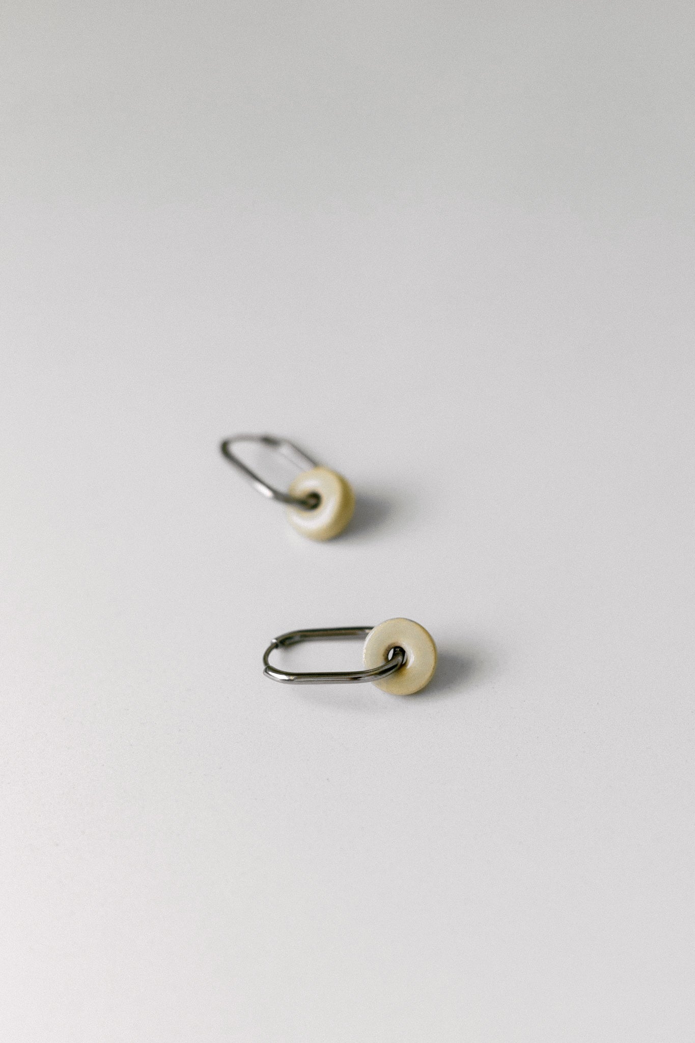 Pendientes Mini Famara | XS