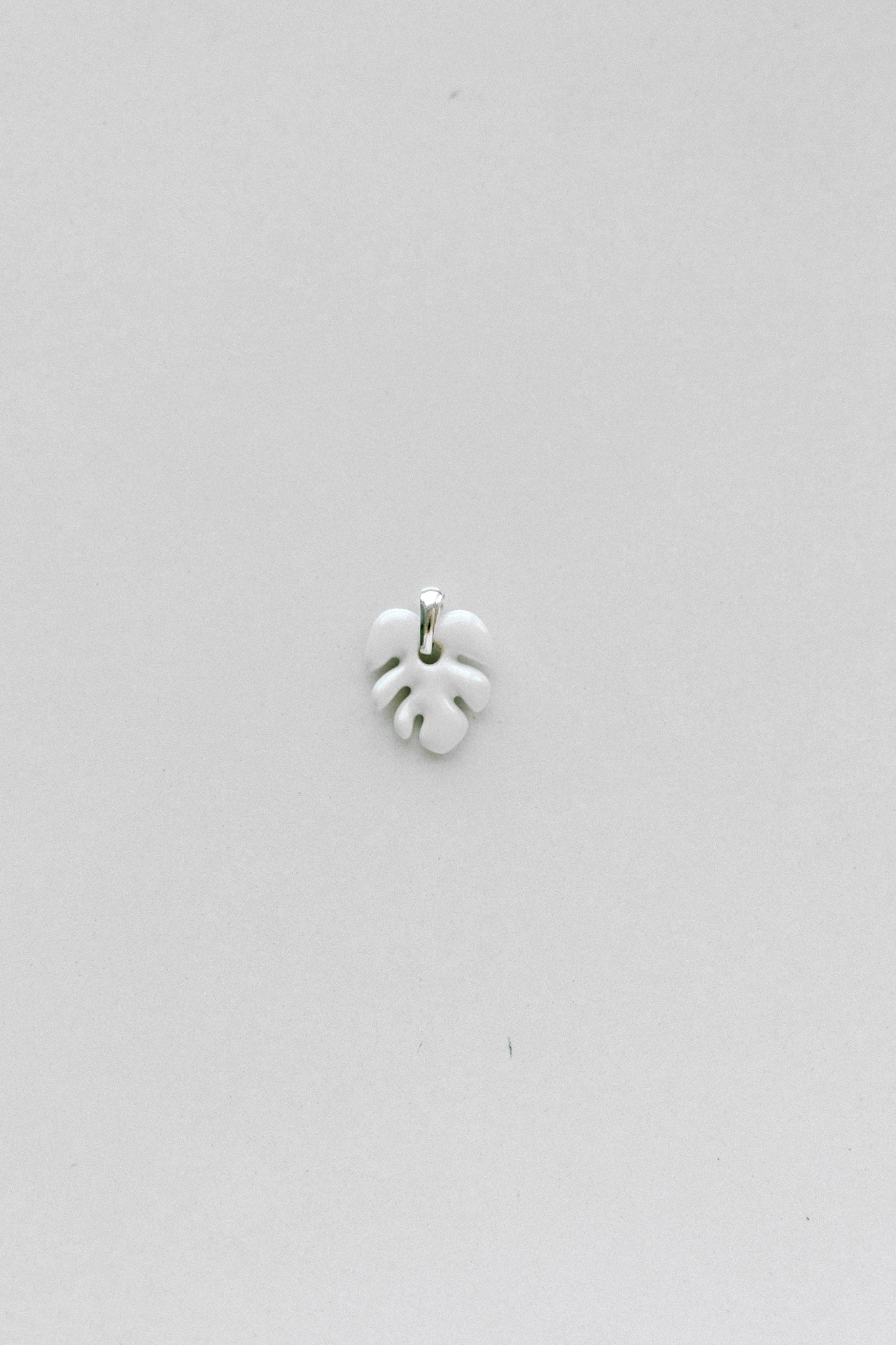 New | Mini Aloha Charm | S 