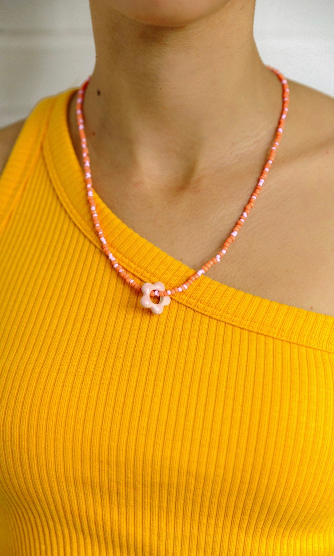 Edición Limitada | Collar Māla