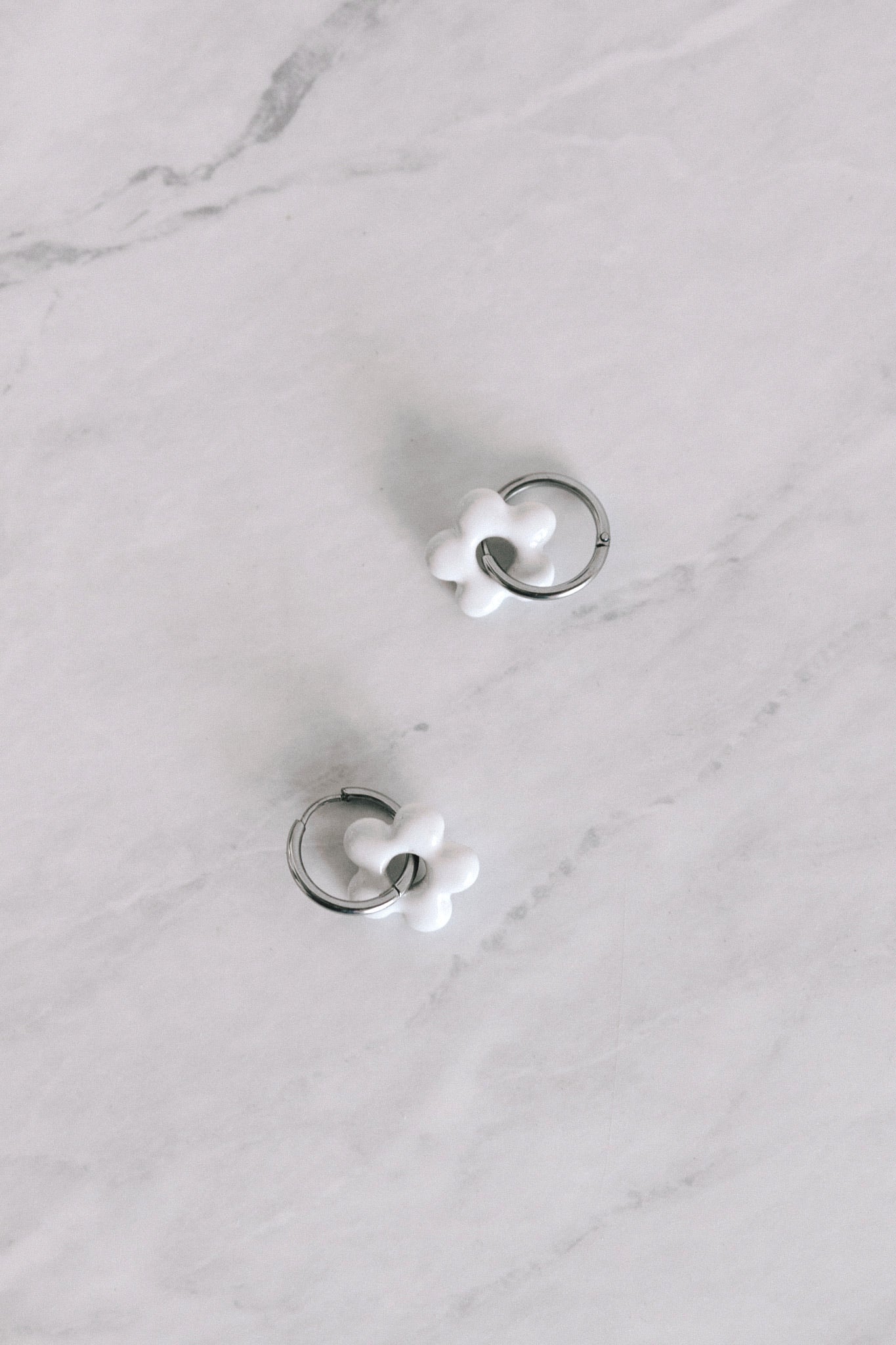 Nuevo | Pendientes Izote | S