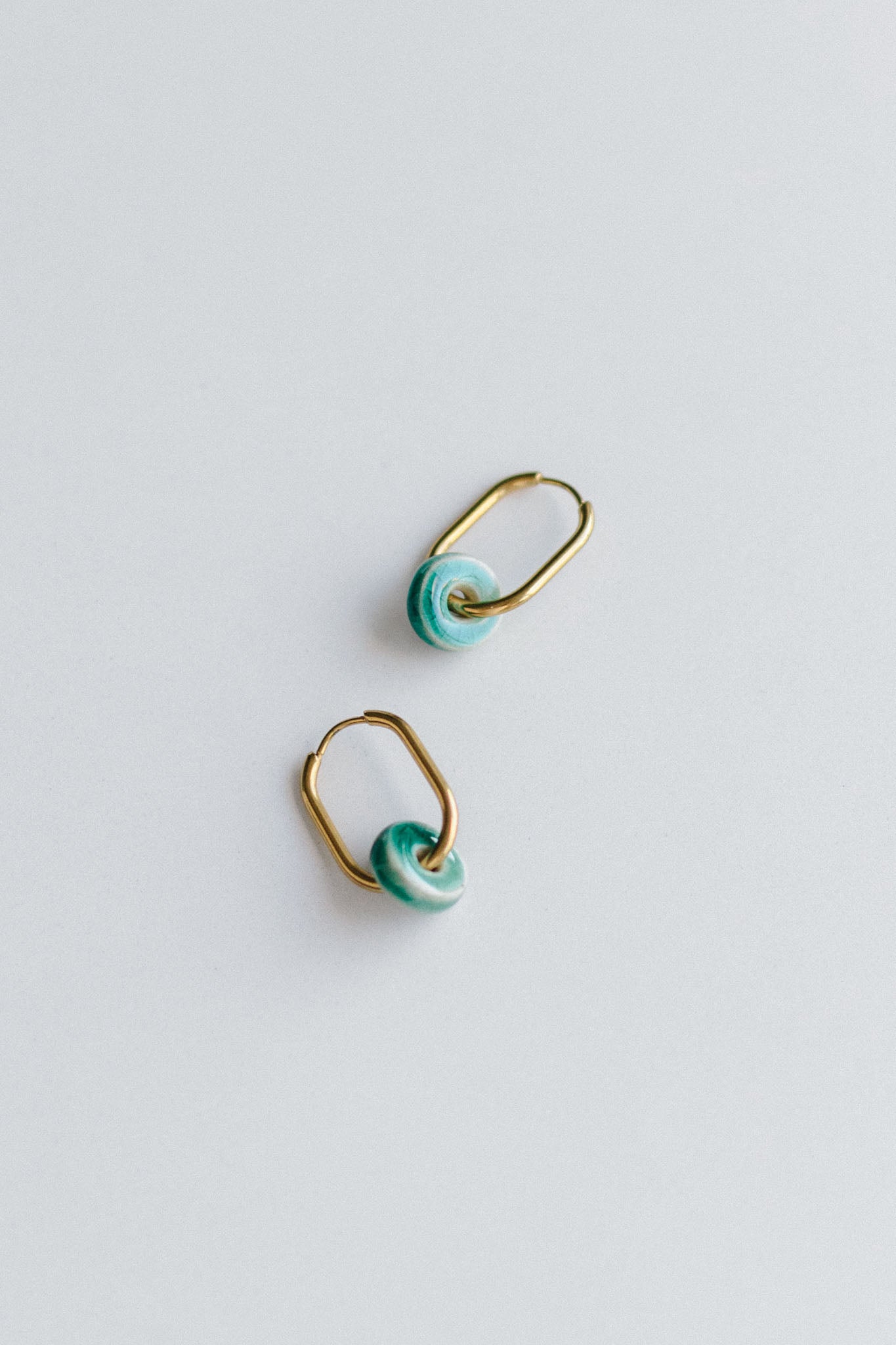 Pendientes Mini Nalu | XS