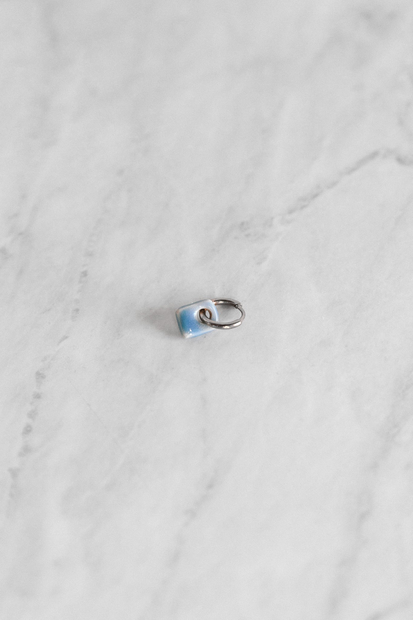 Nuevo | Snack Valldemossa Azul Cielo | XXS