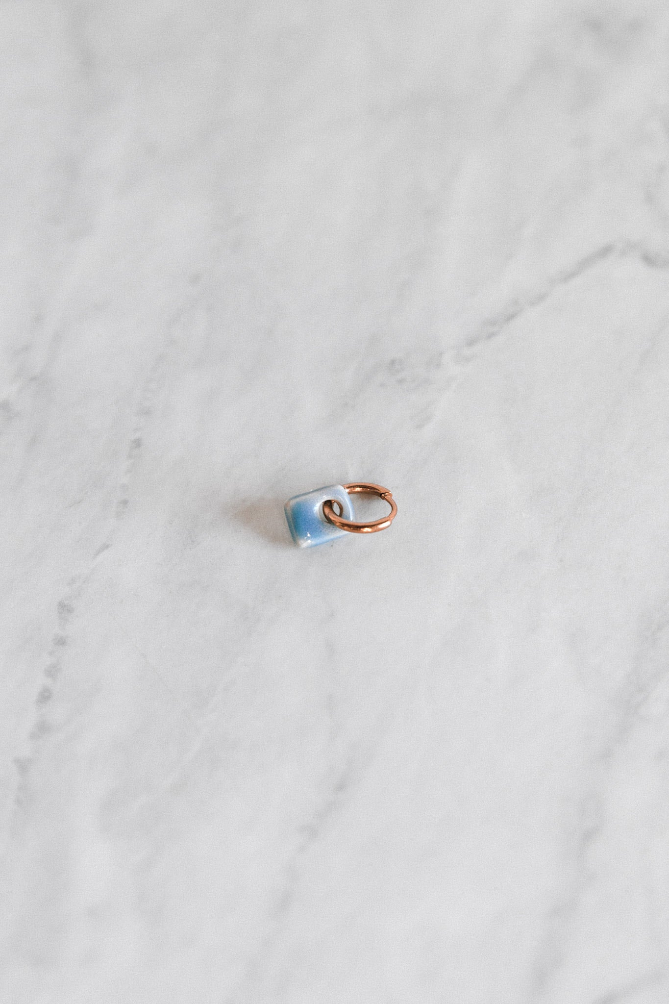 Nuevo | Snack Valldemossa Azul Cielo | XXS