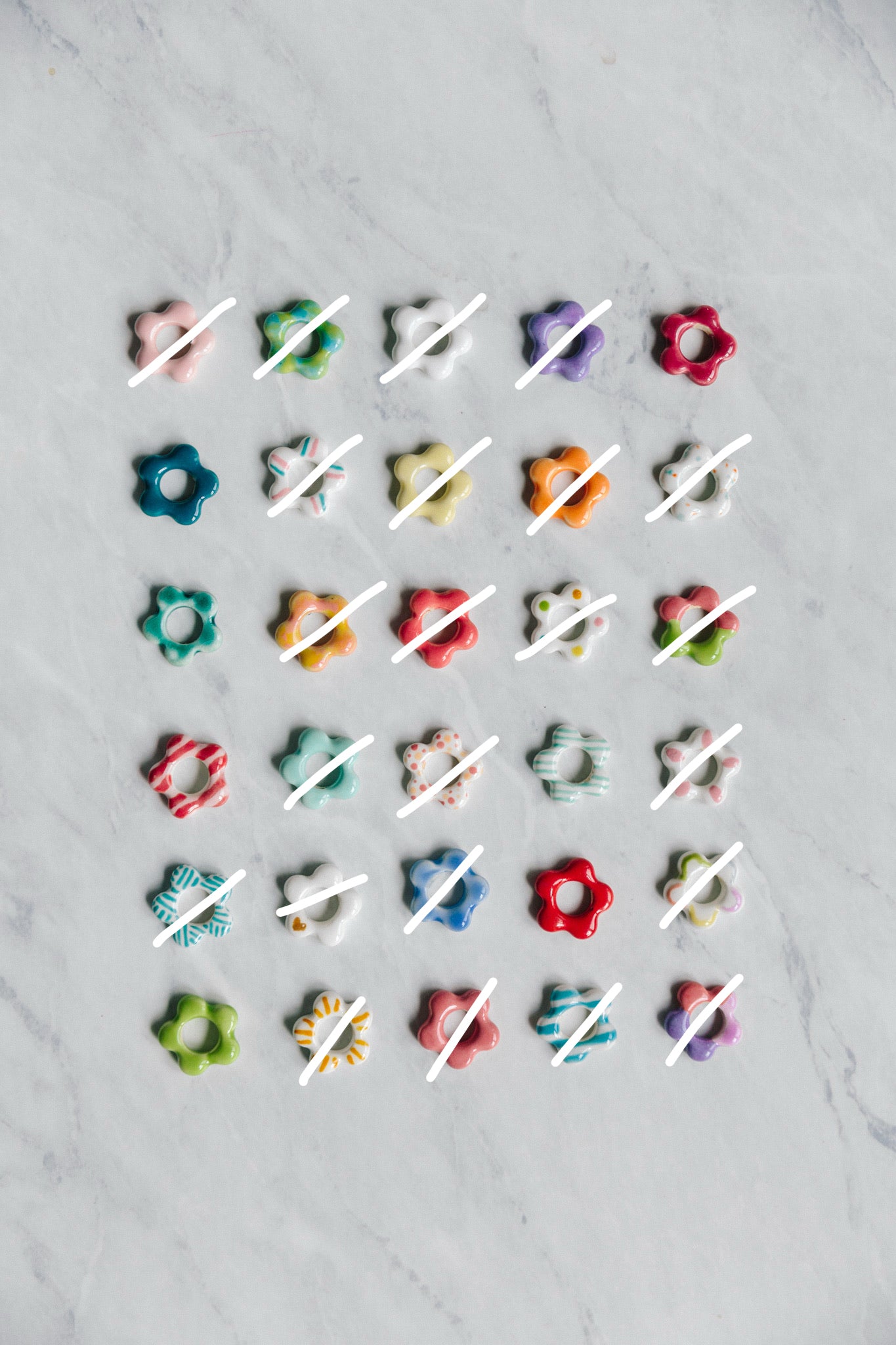 Ulei | Unique Edition 