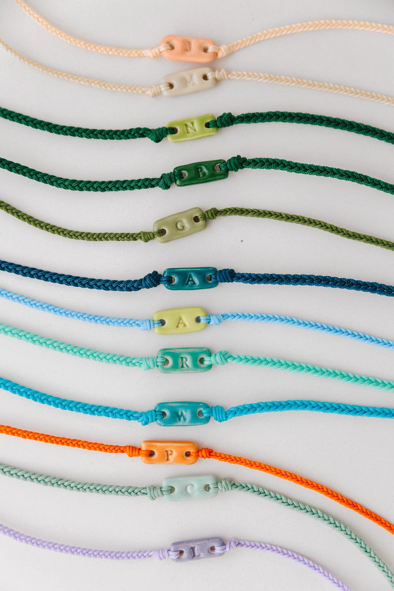 Suplemento Personalización Color Pulsera