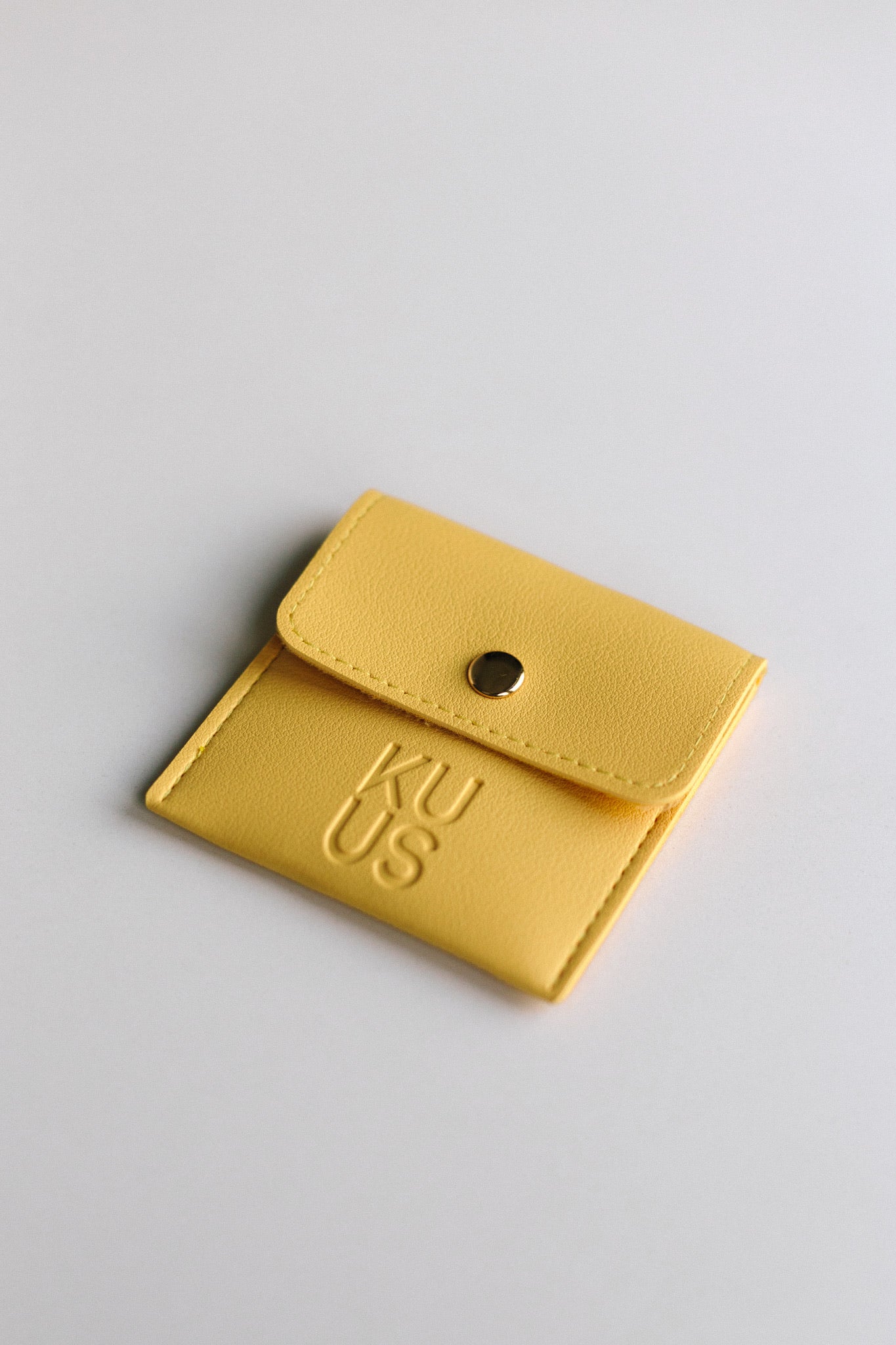 Porta Kuus