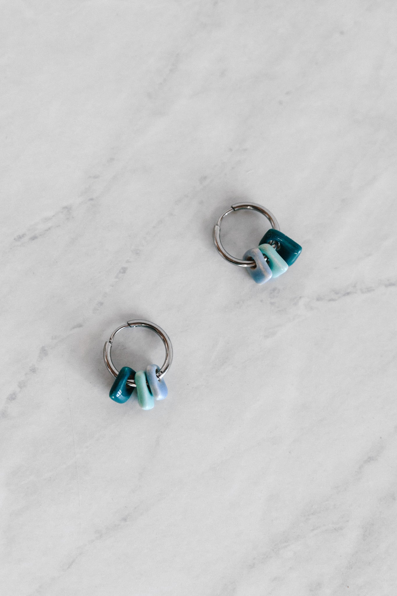 Nuevo | Pack Valldemossa | XXS