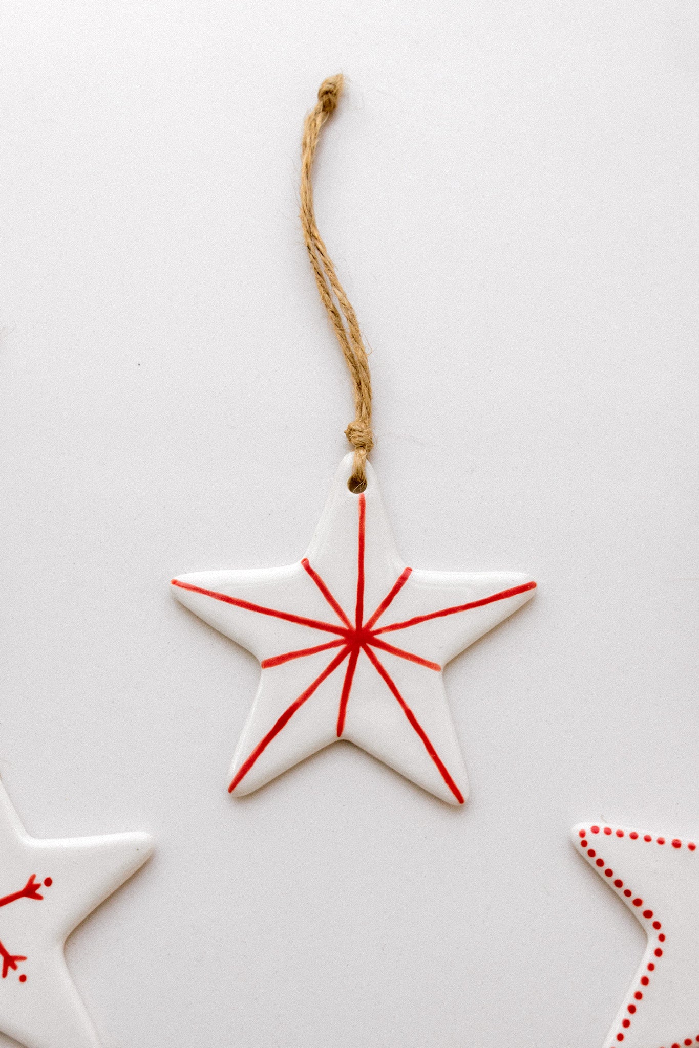 Nuevo | Pack ‘Noche de Paz’