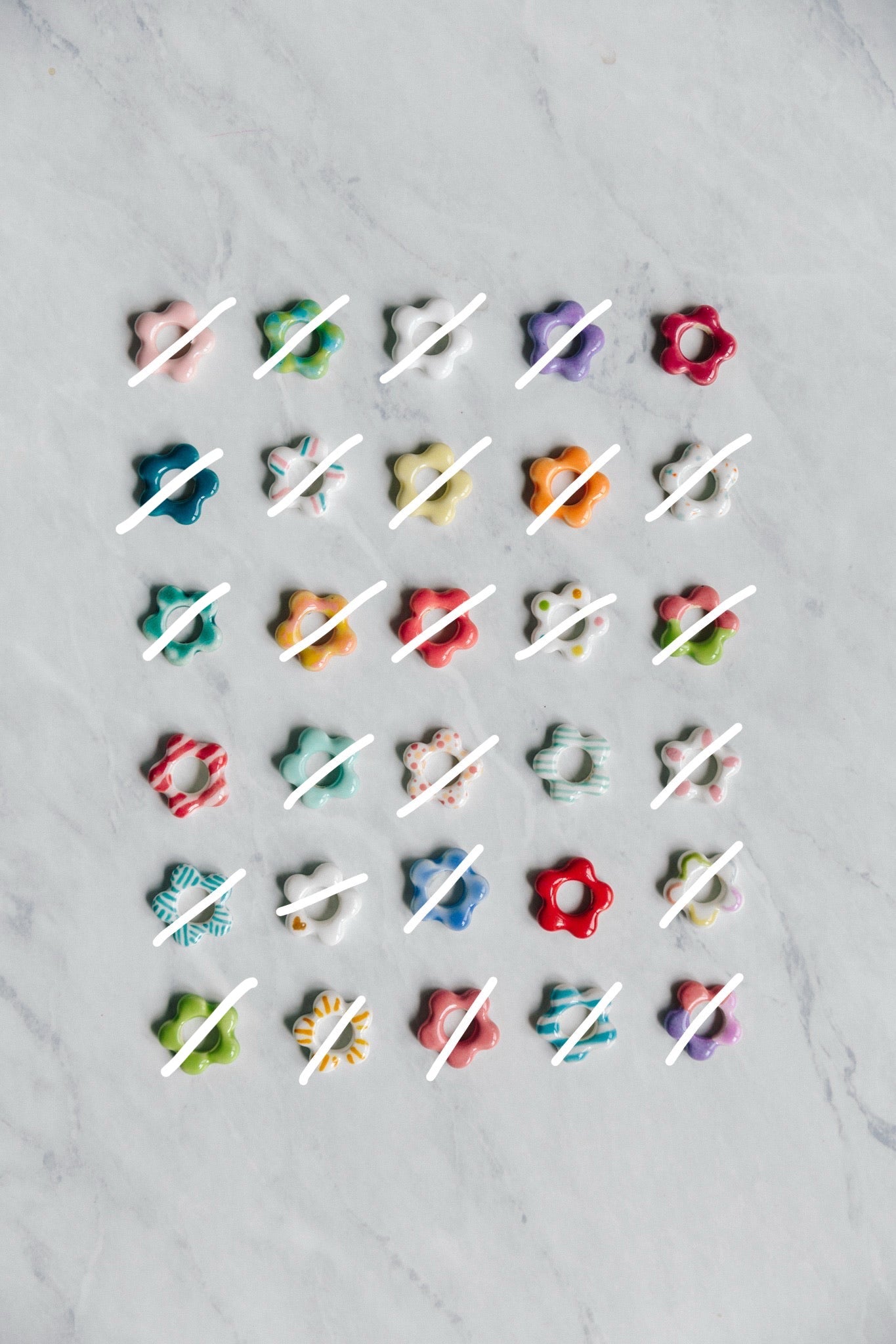 Edición Única | Ulei