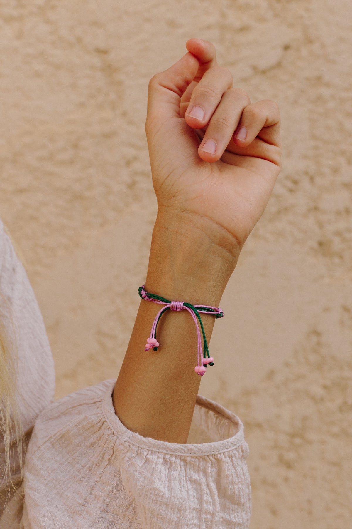 Nuevo | Pulsera Poniente