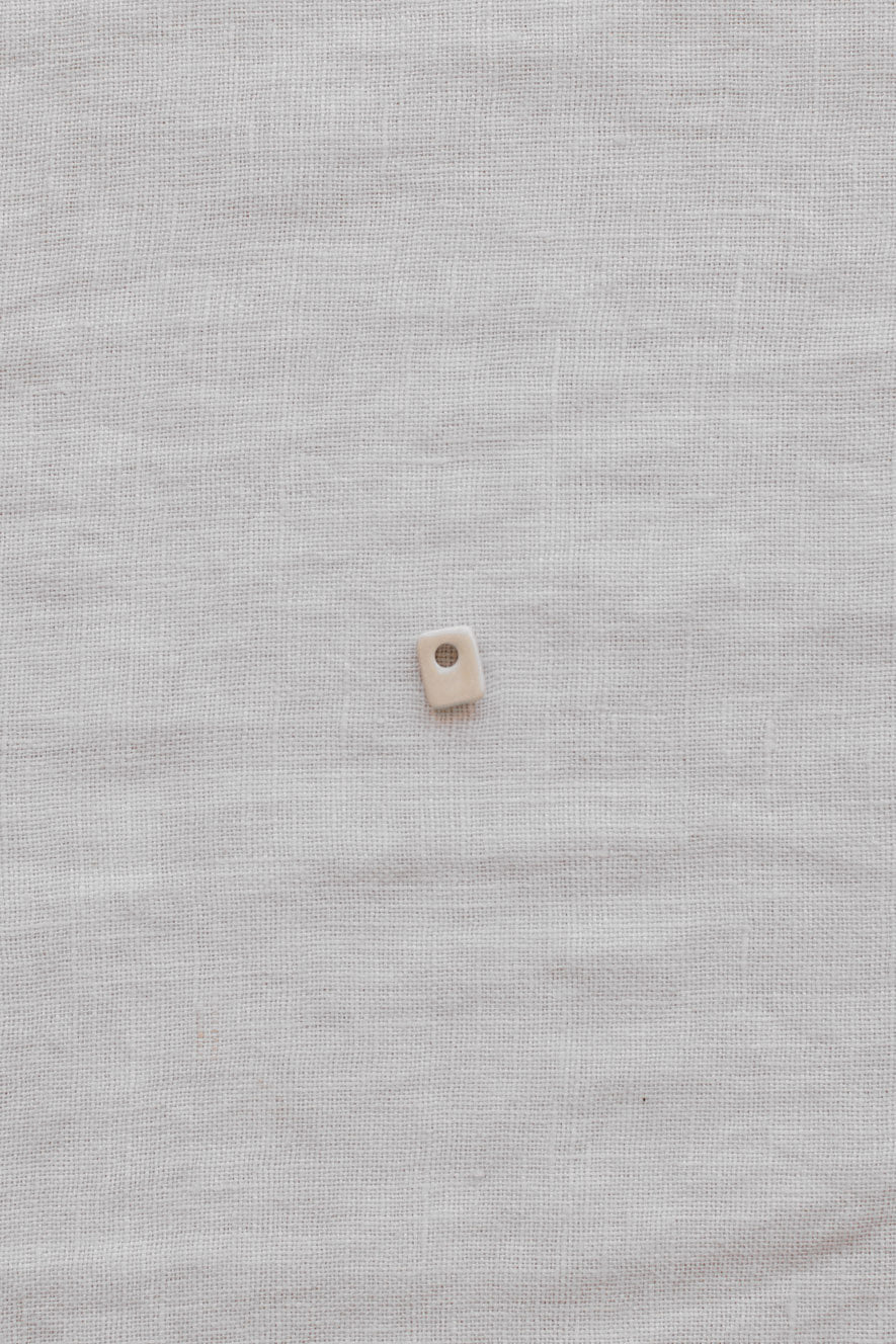 Nuevo | Snack Siri Miri Beige | XXS | 1 unidad