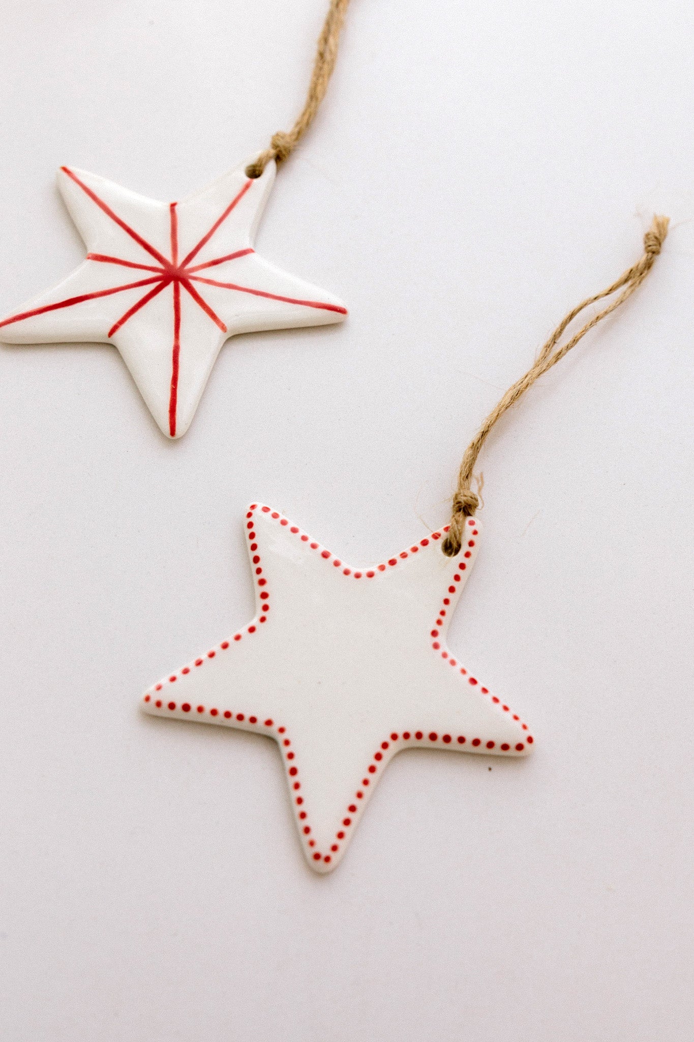 Nuevo | Pack ‘Noche de Paz’