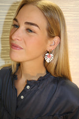 Pendientes Mini Rodalquilar
