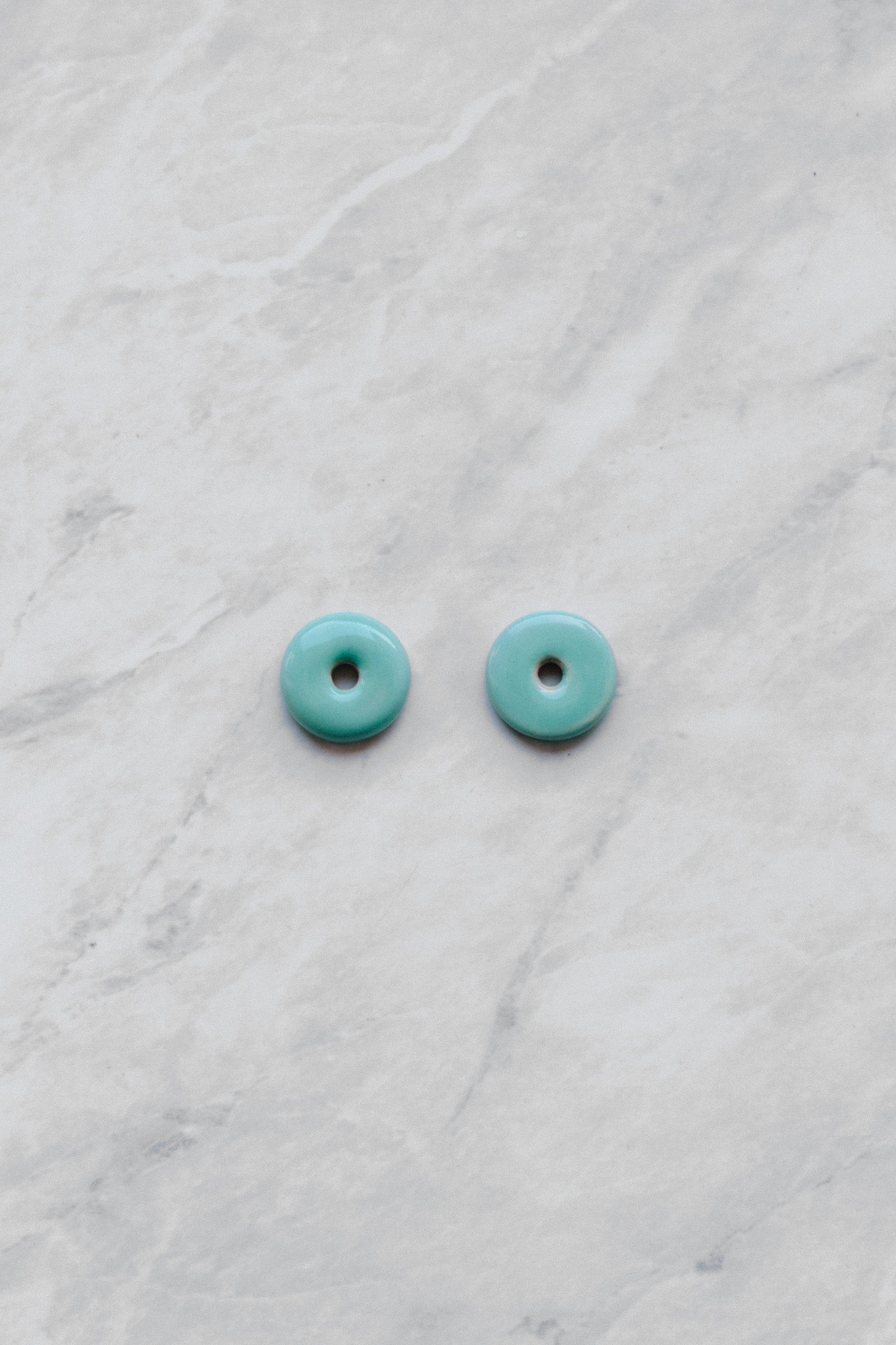 Papagayo Pair of Pieces | M