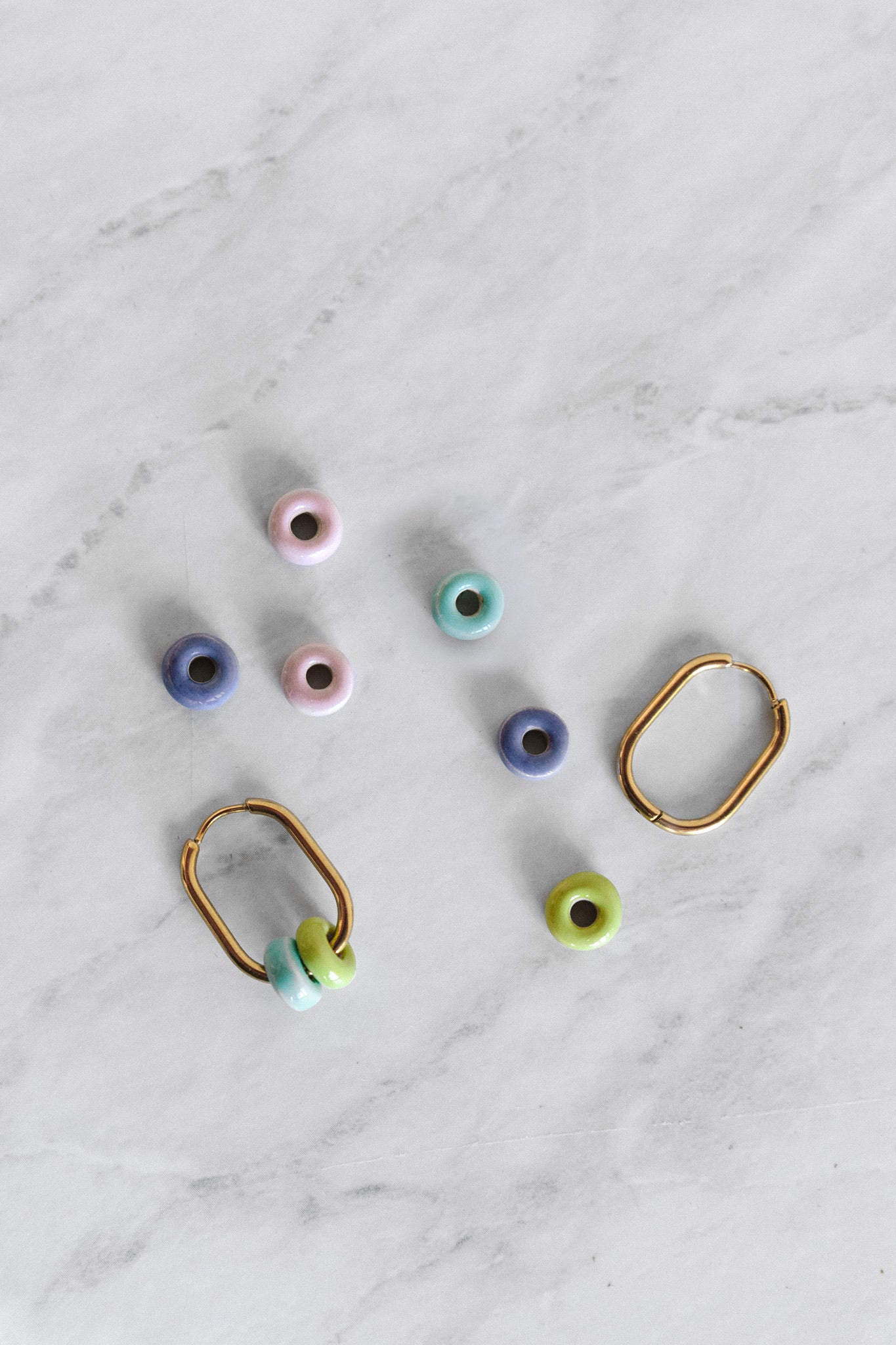 Nuevo | Pack Lacasitos | XXS