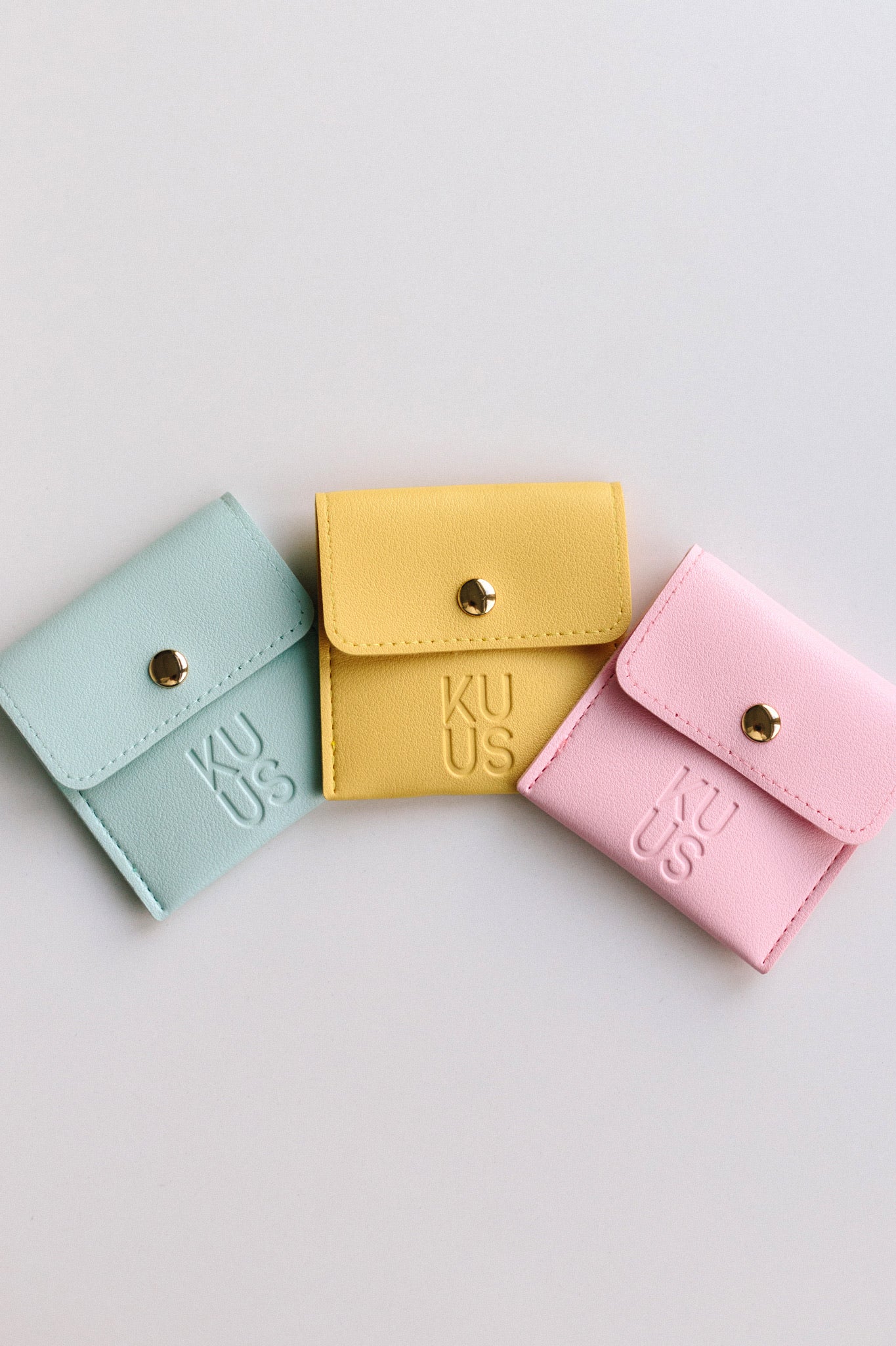 Porta Kuus