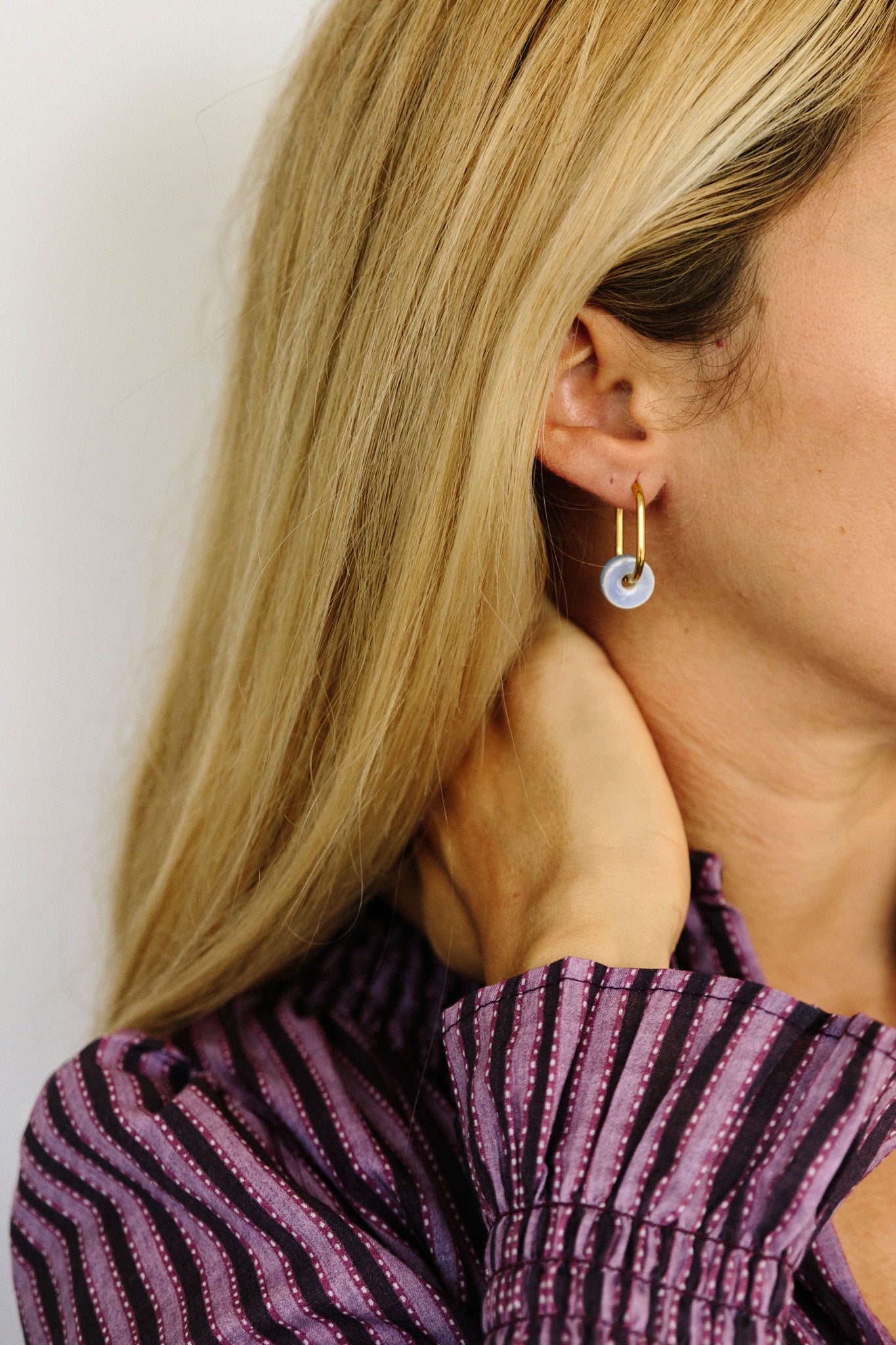 Nuevo | Par Piezas Mini Deià | XS