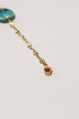 Pulsera Ciutadella