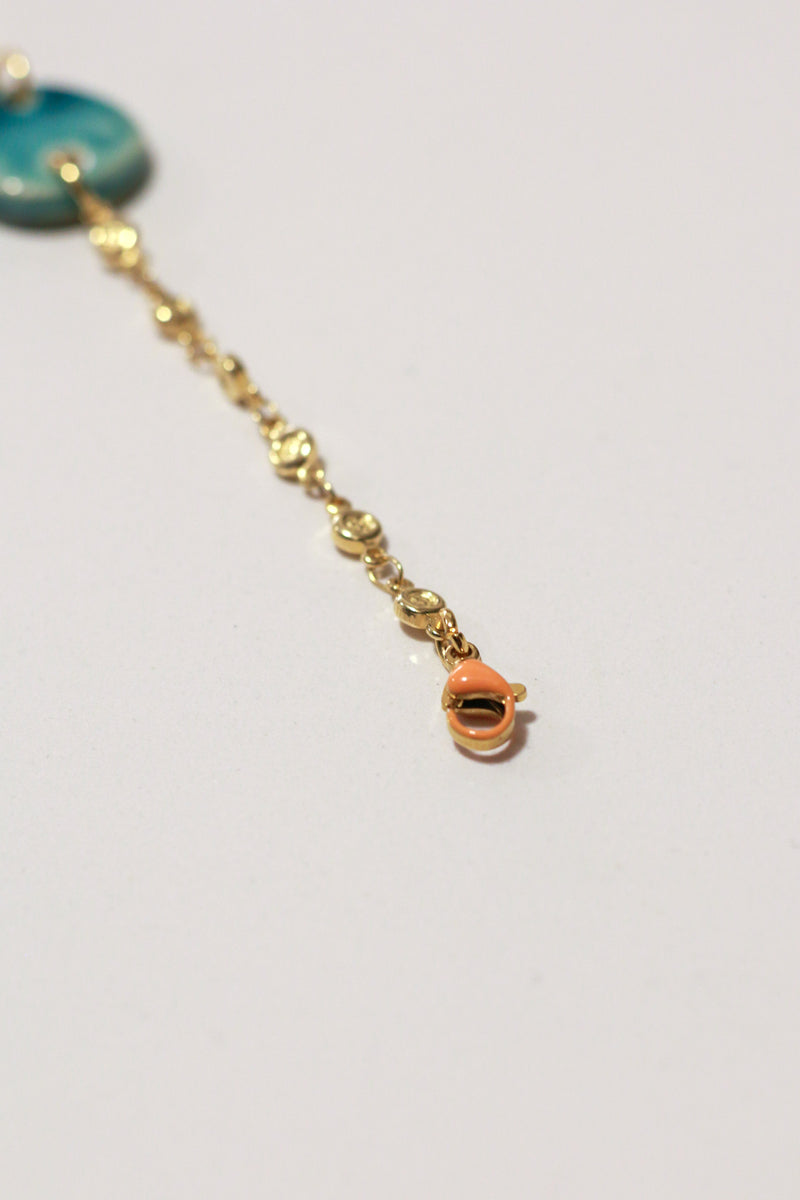 Pulsera Ciutadella