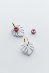 Pendientes Mini Rodalquilar