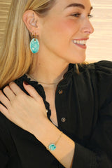 Pendientes Son Bou