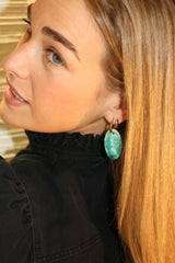 Pendientes Son Bou