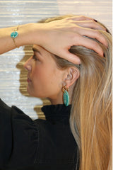 Pendientes Son Bou