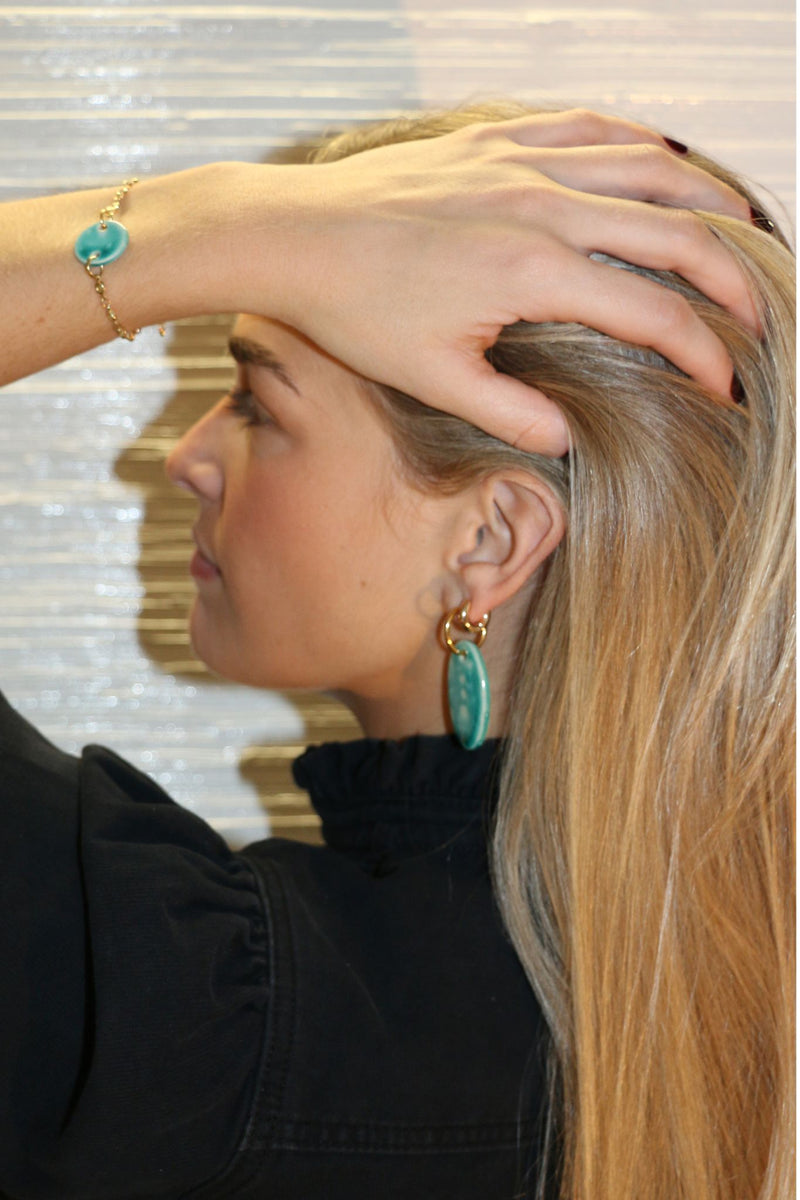 Pendientes Son Bou