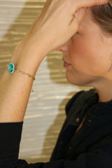 Pulsera Ciutadella