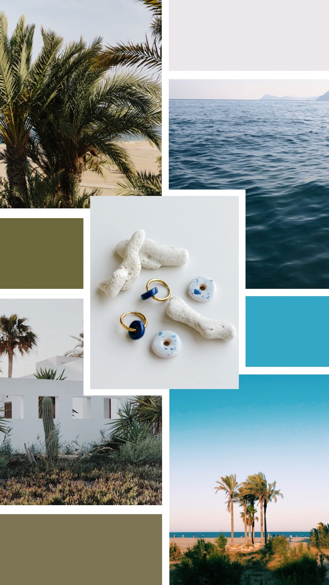 Pack Eterno Verano  | Precio Especial