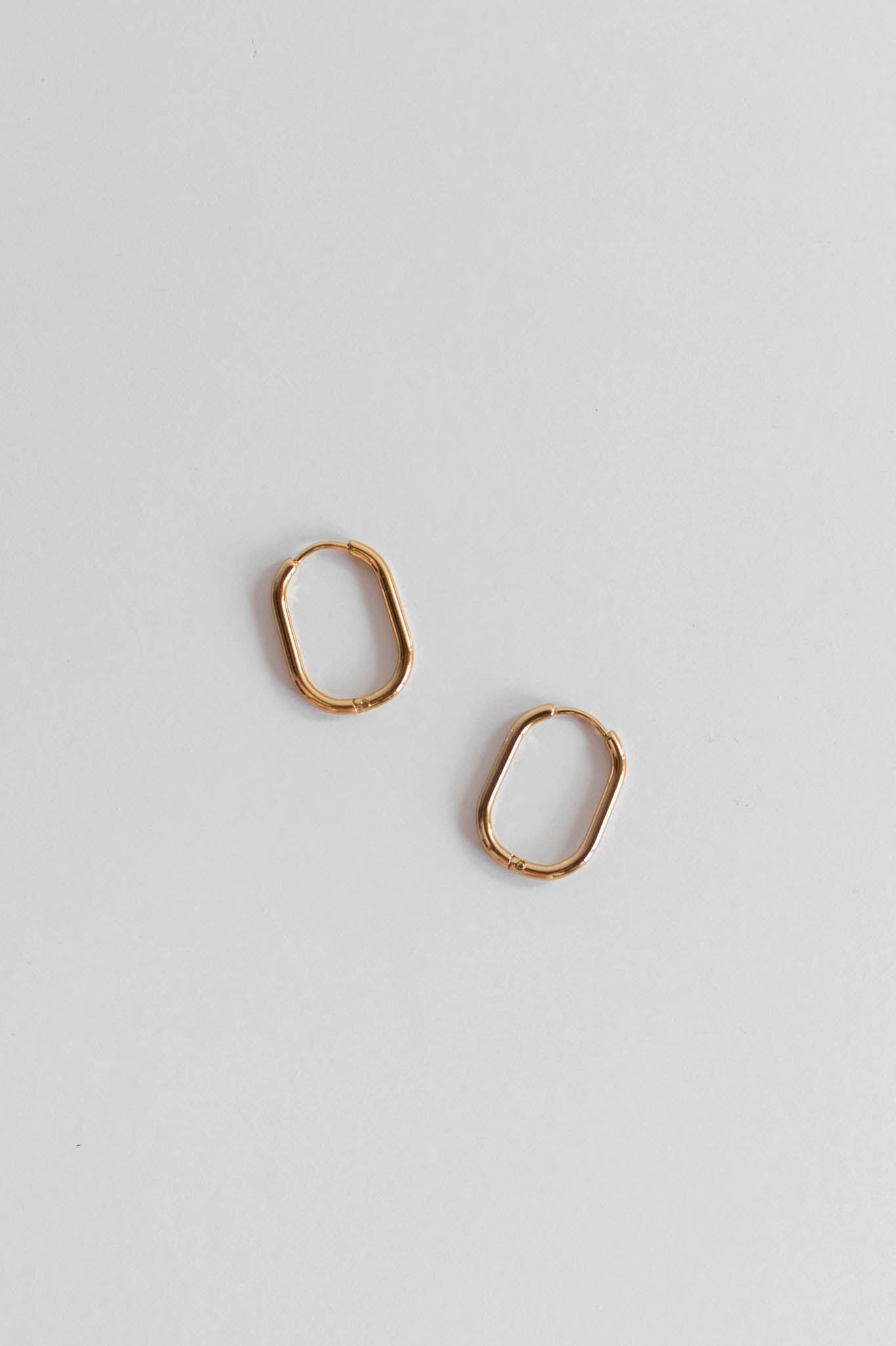 Hoops | 4 types