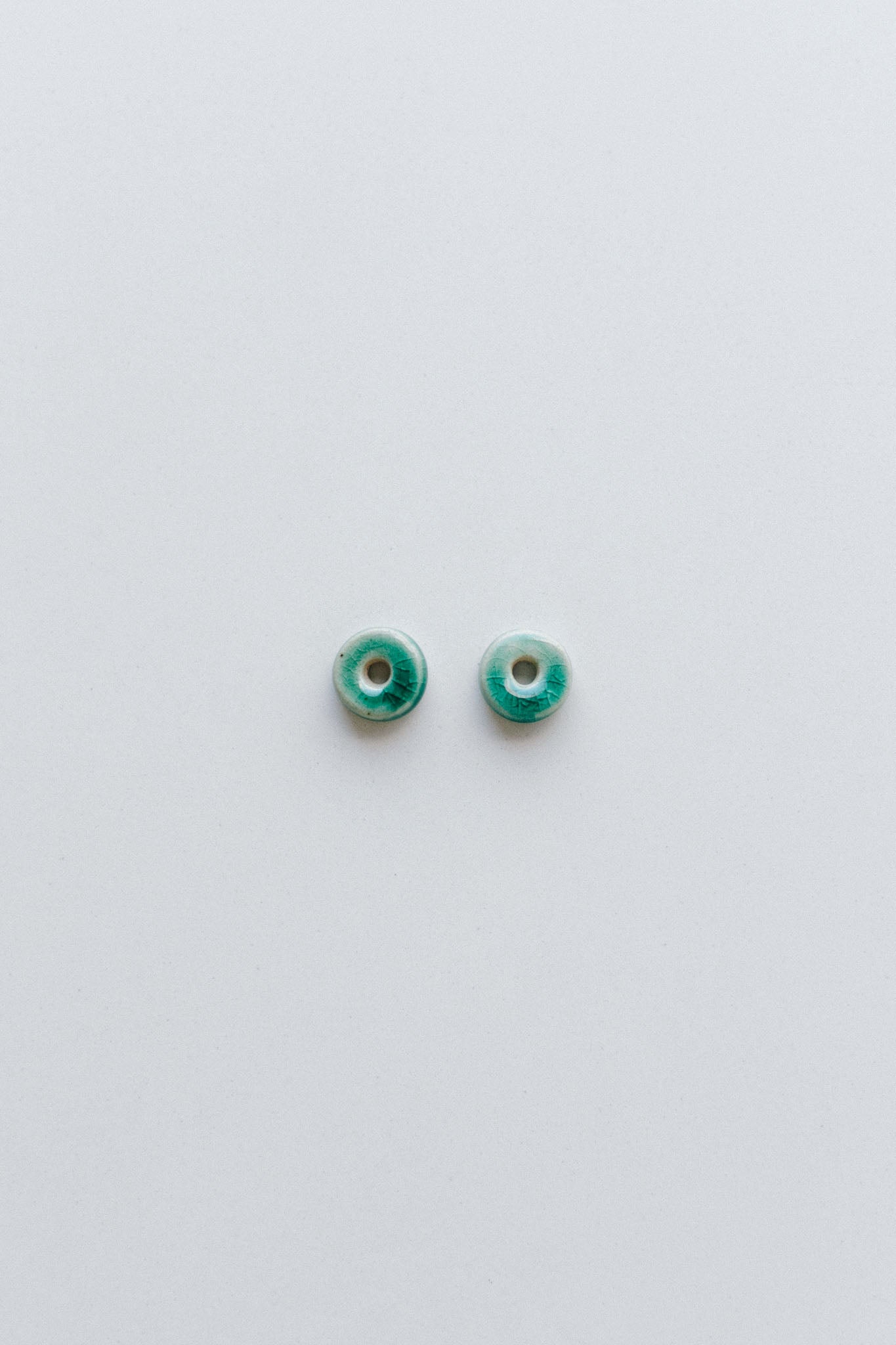 Par Piezas Mini Nalu | XS