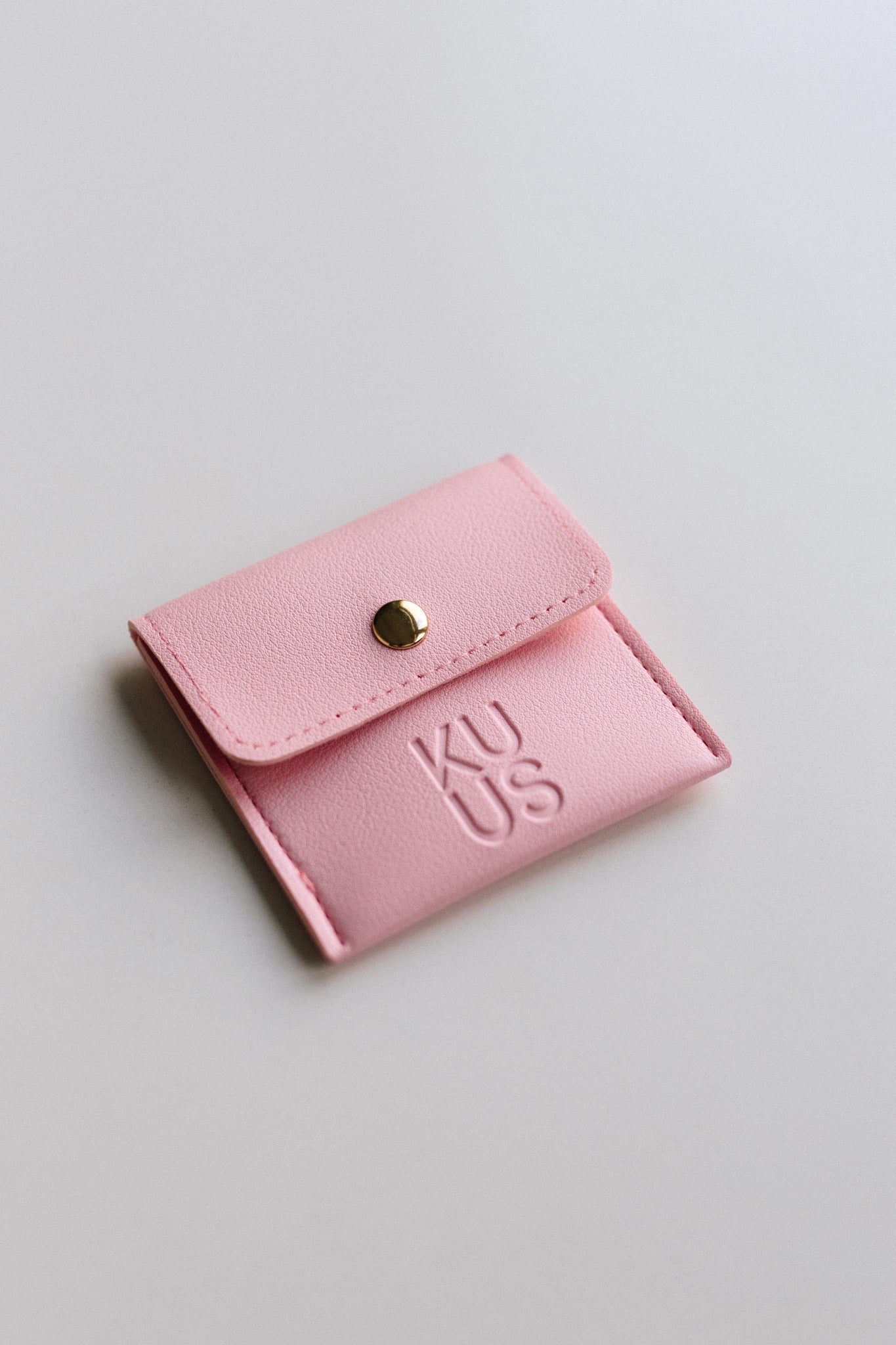 Special Packaging