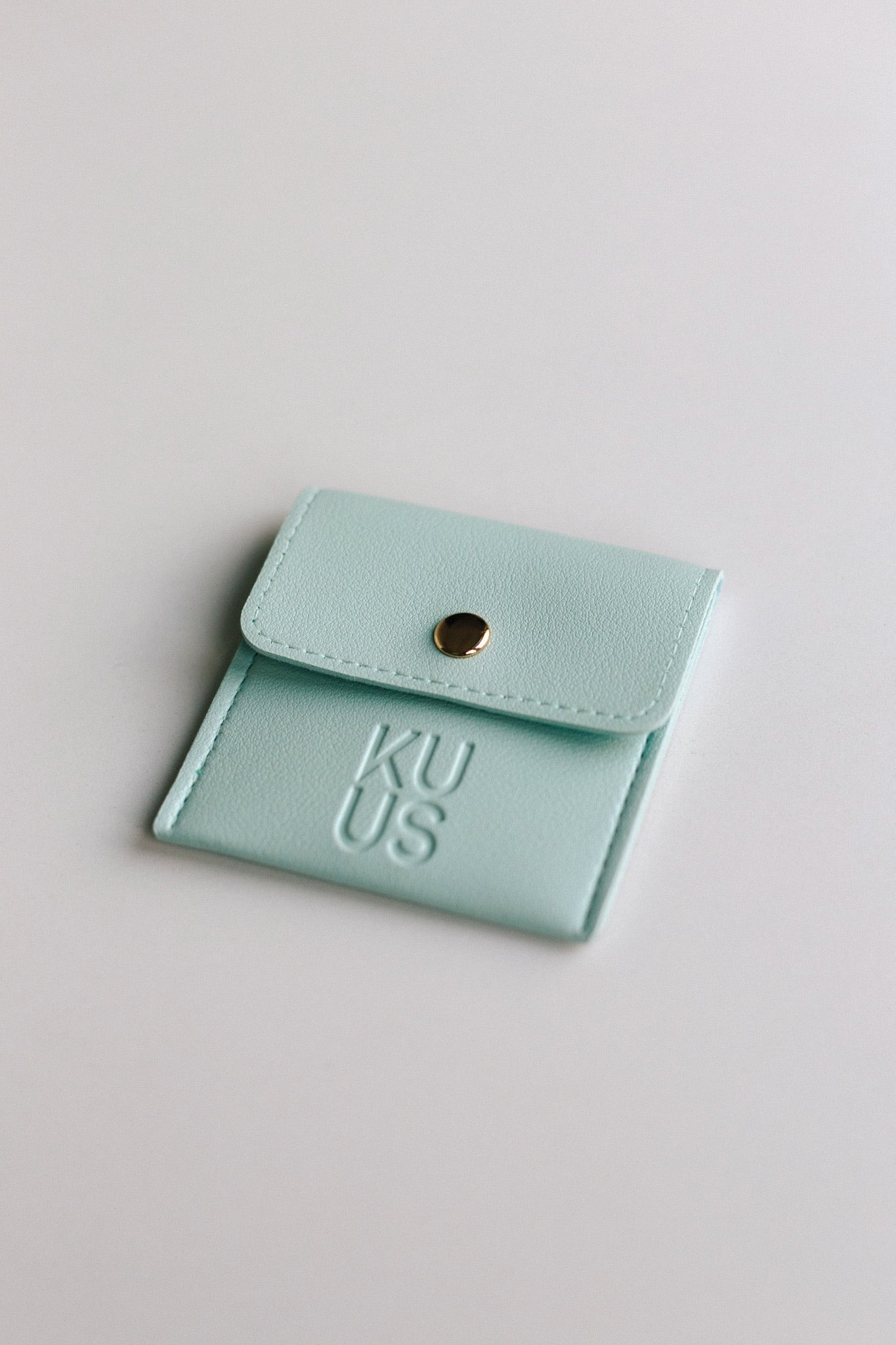 Special Packaging