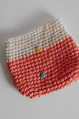 Candy Basket