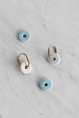 Pendientes Alcudia