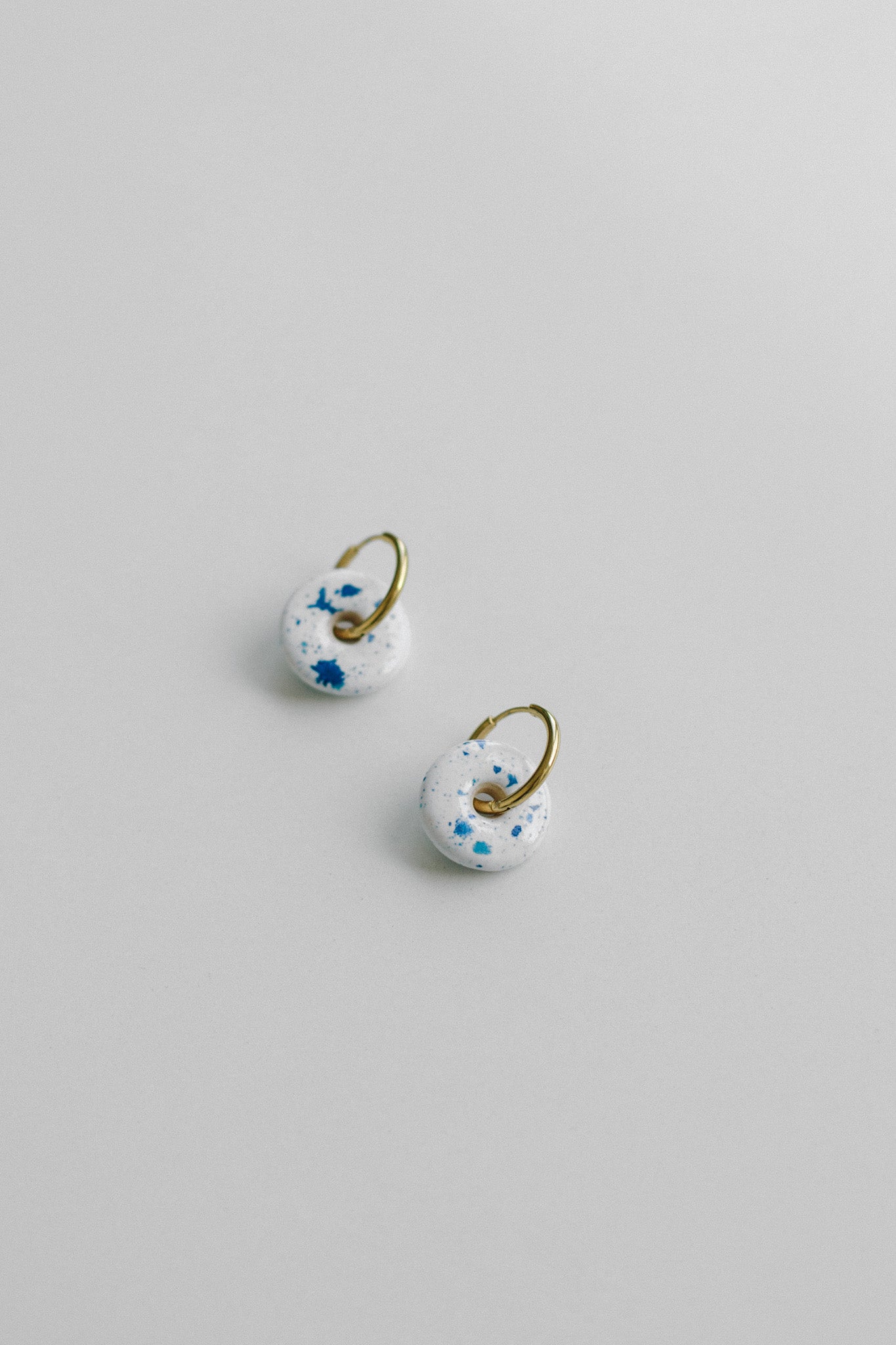 Pendientes Vera | M