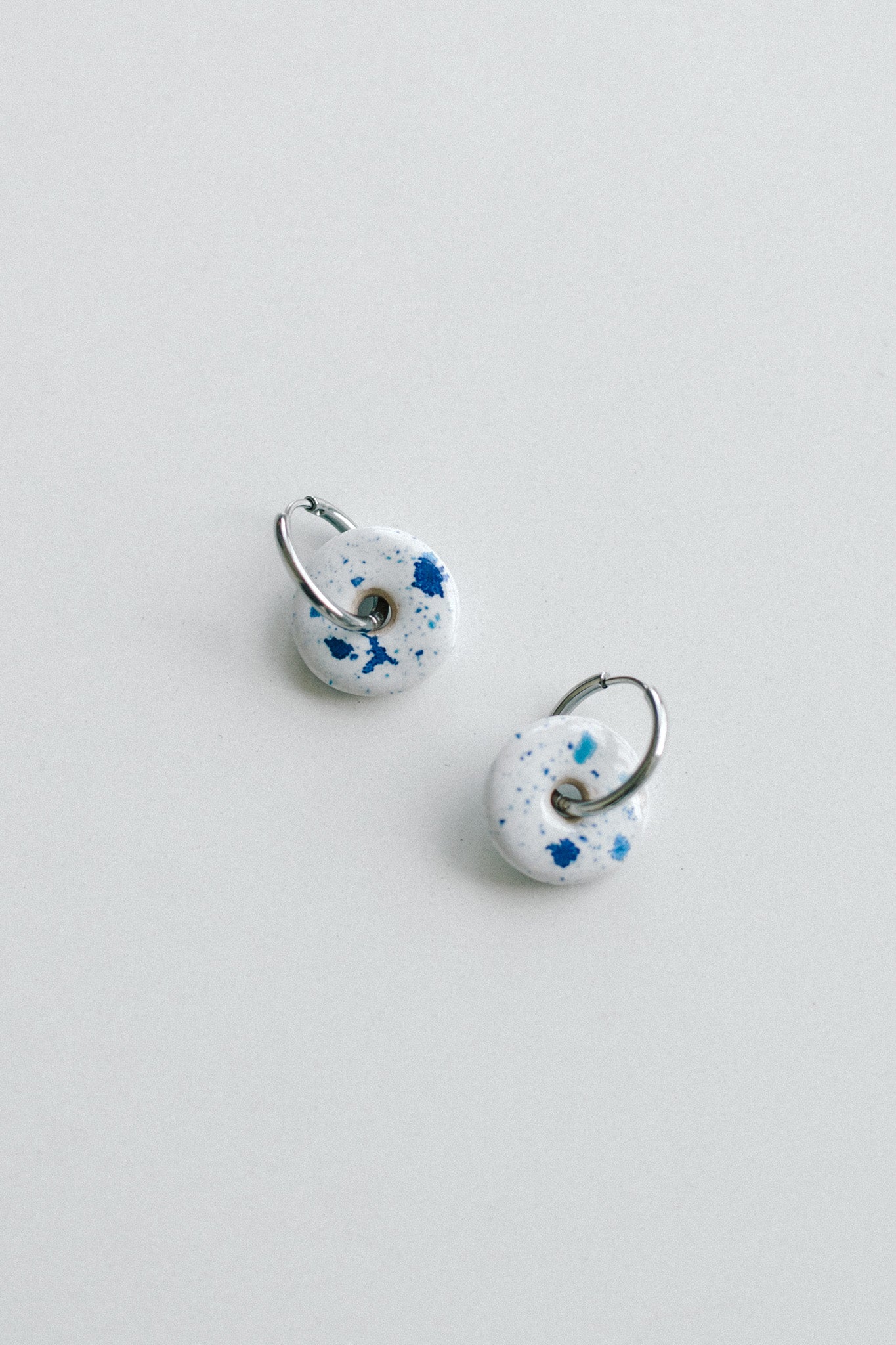 Pendientes Vera | M