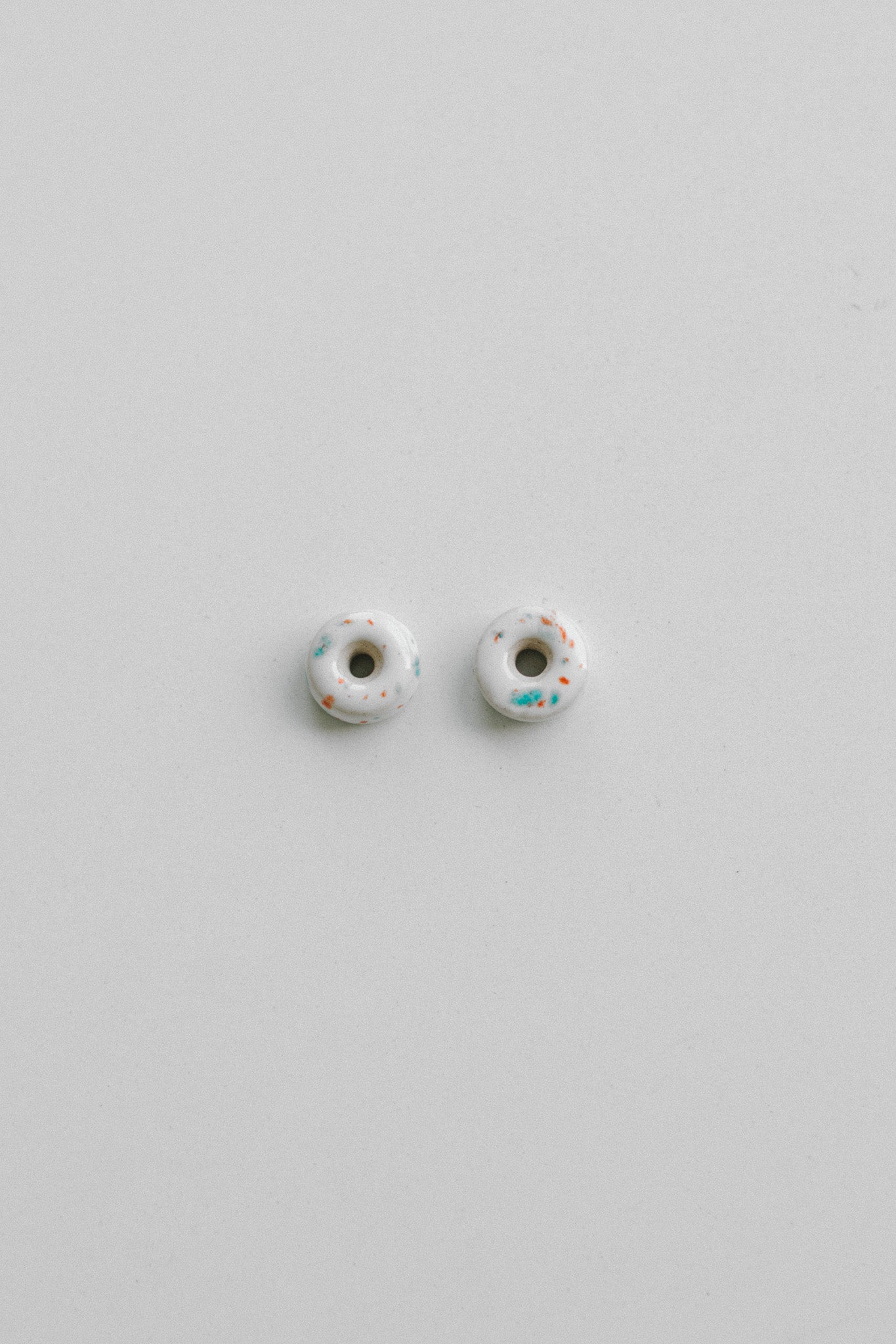 Par Piezas Mini Níjar | XS