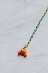 Cadena Delfín