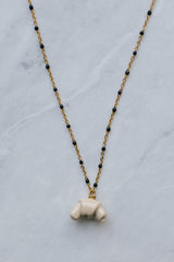 Cadena Orca