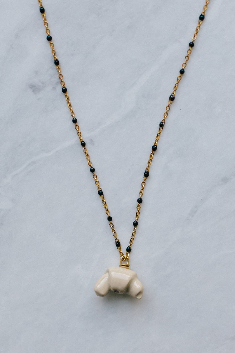 Cadena Orca