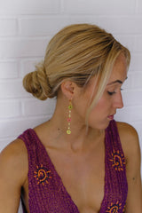 Pendientes Lei
