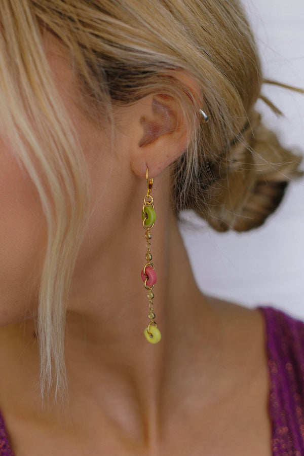 Pendientes Lei